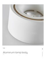 Led Downlight 220v Foldable Spot Light 10W 15W Surface Mounted LED Ceiling Spots Lamp For Home Bathroom Kitchen Indoor Lighting