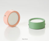 Surface Mounted LED Downlight 7W 9w 12W Ultra Thin Driverless Ceiling Lamps cob led spot lights 220V Ceiling Fixtures Lighting