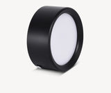 Surface Mounted LED Downlight 7W 9w 12W Ultra Thin Driverless Ceiling Lamps cob led spot lights 220V Ceiling Fixtures Lighting