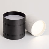 Dimmable LED Ceiling light down light 5W/7W/9W/12W/15W/18W/20W/24W No opening LED Spot light decoration Ceiling lamp