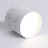 Dimmable LED Ceiling light down light 5W/7W/9W/12W/15W/18W/20W/24W No opening LED Spot light decoration Ceiling lamp