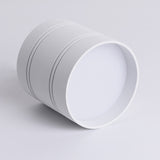 Dimmable LED Ceiling light down light 5W/7W/9W/12W/15W/18W/20W/24W No opening LED Spot light decoration Ceiling lamp