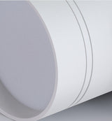 Dimmable LED Ceiling light down light 5W/7W/9W/12W/15W/18W/20W/24W No opening LED Spot light decoration Ceiling lamp