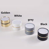 LED surface mounted downlight bedroom corridor aisle household light luxury entry light cloakroom simple modern living room spot