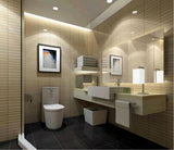 Waterproof IP65 Dimmable Led Downlight SMD 8W 10W (4pcs/lot) Dimming LED Spot Light Led Ceiling Lamp