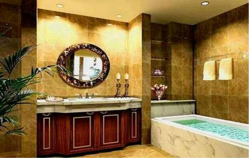 Waterproof IP65 Dimmable Led Downlight SMD 8W 10W (4pcs/lot) Dimming LED Spot Light Led Ceiling Lamp