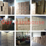 Ceiling downlight LED ceiling lamps Recessed Spot light 85V-265V for home illumination Licht