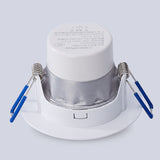 Downlight Spot LED Spotlights Light For Living Room Bedroom Home Stair Lighting Loft Lamp Plasterboard Ceiling Bar Counter Lamps