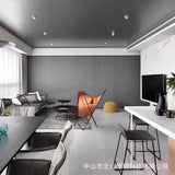 NEW LED Aluminum Recessed Rotating Downlight 7W/9W/12W/15W/12W/25W Chip COB Spot Light Ceiling Lamp AC85-265V Indoor Lighting