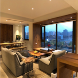 New LED Ceiling COB Downlight Dimmable ac110-240V 5W 7w 9W Recessed Led ceiling lamp Spot light Bulbs Indoor Lighting