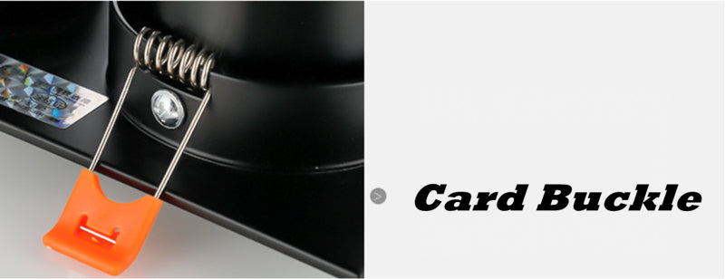 Square Recessed Dimmable COB LED Downlights 7W 9W 12W 18W 24W LED Ceiling Spot Lights 110-240V LED Ceiling Lamps Indoor Lighting