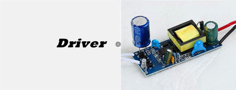 Square Recessed Dimmable COB LED Downlights 7W 9W 12W 18W 24W LED Ceiling Spot Lights 110-240V LED Ceiling Lamps Indoor Lighting