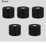 COB LED Recessed Downlights Dimmable 5W 7W 9W 15W Surface Mounted LED Ceiling Lamps Spot Light 360 Degree Rotation AC110V 220V