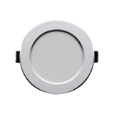 LED Downlight 7W 9W 12W 15W 18W Round Recessed Lamp AC 220V 10pcs Downlight Home Decor Bedroom Kitchen Indoor Spot Lighting