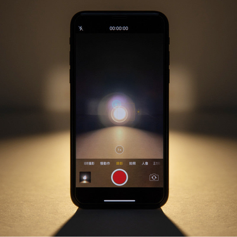 Anti-Glare Recessed Led Ceiling Downlight 3W 5W 7W 12W Under Cabinet Closet Dining Living Room Home Mini Spotlight Fixture Lamps