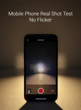 Anti-Glare Recessed Led Ceiling Downlight 3W 5W 7W 12W Under Cabinet Closet Dining Living Room Home Mini Spotlight Fixture Lamps