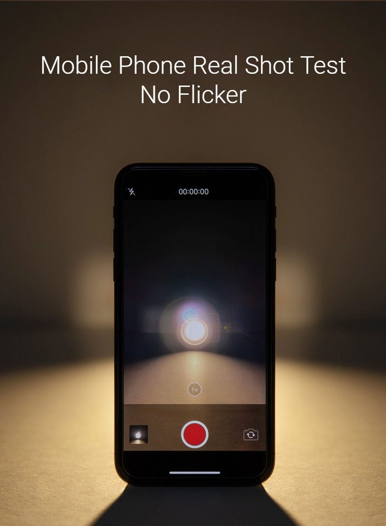 Anti-Glare Recessed Led Ceiling Downlight 3W 5W 7W 12W Under Cabinet Closet Dining Living Room Home Mini Spotlight Fixture Lamps