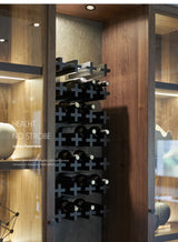 Anti-Glare Recessed Led Ceiling Downlight 3W 5W 7W 12W Under Cabinet Closet Dining Living Room Home Mini Spotlight Fixture Lamps