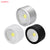 Surface Mounted COB LED Downlights Dimmable 5W 7W 10W 15W LED Ceiling Lamp AC85-265V Living Room Kitchen Aisle balcony Lighting