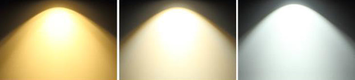 Surface Mounted COB LED Downlights Dimmable 5W 7W 10W 15W LED Ceiling Lamp AC85-265V Living Room Kitchen Aisle balcony Lighting