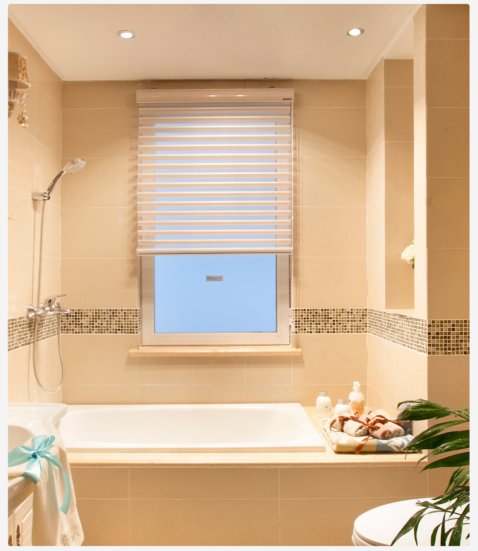 LED Downlight Recessed Round LED Ceiling Lamp 7W High Brightness 5PCS Warm White Cold White Day White AC220-240V No Need Driver