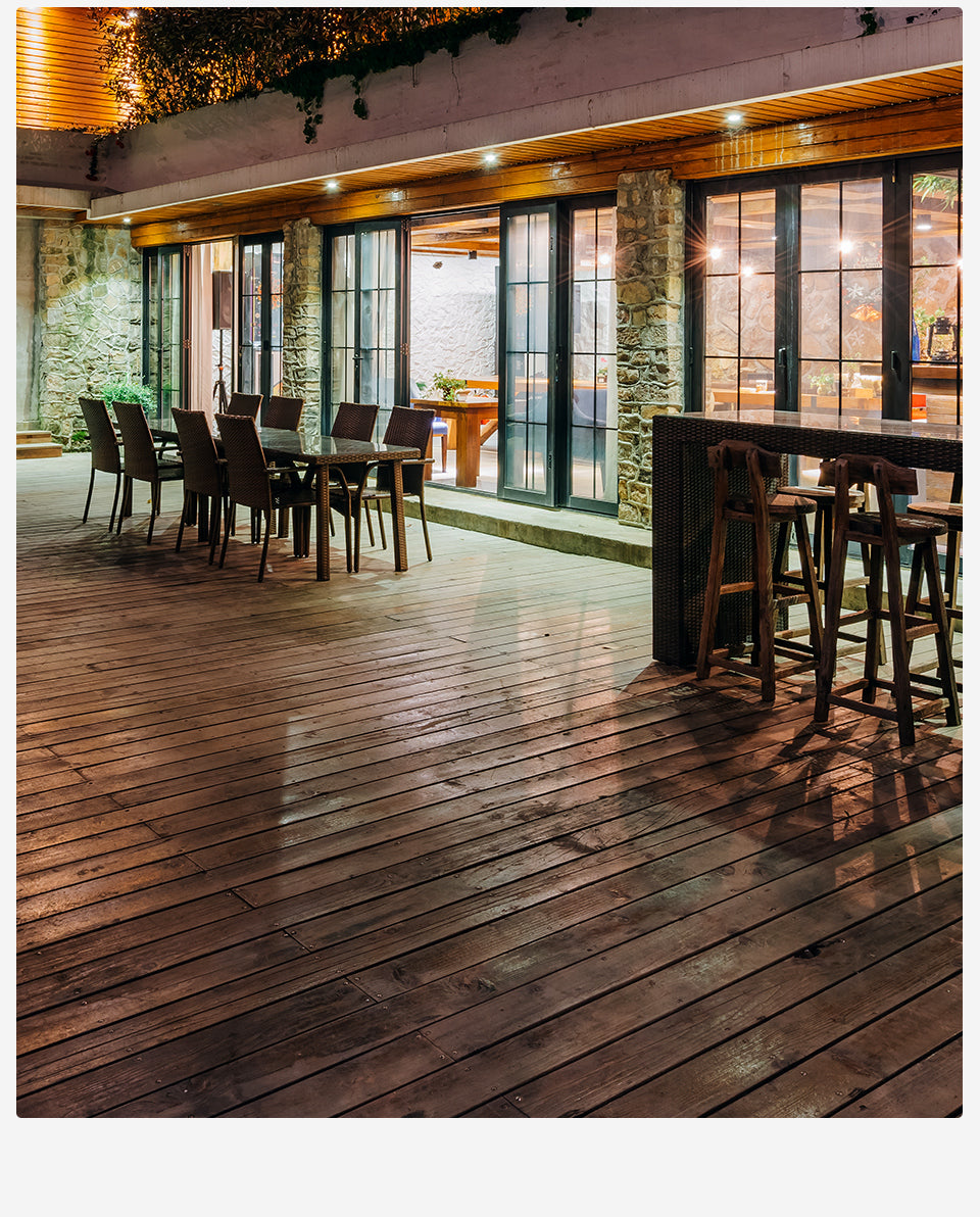 LED Downlight Recessed Round LED Ceiling Lamp 7W High Brightness 5PCS Warm White Cold White Day White AC220-240V No Need Driver