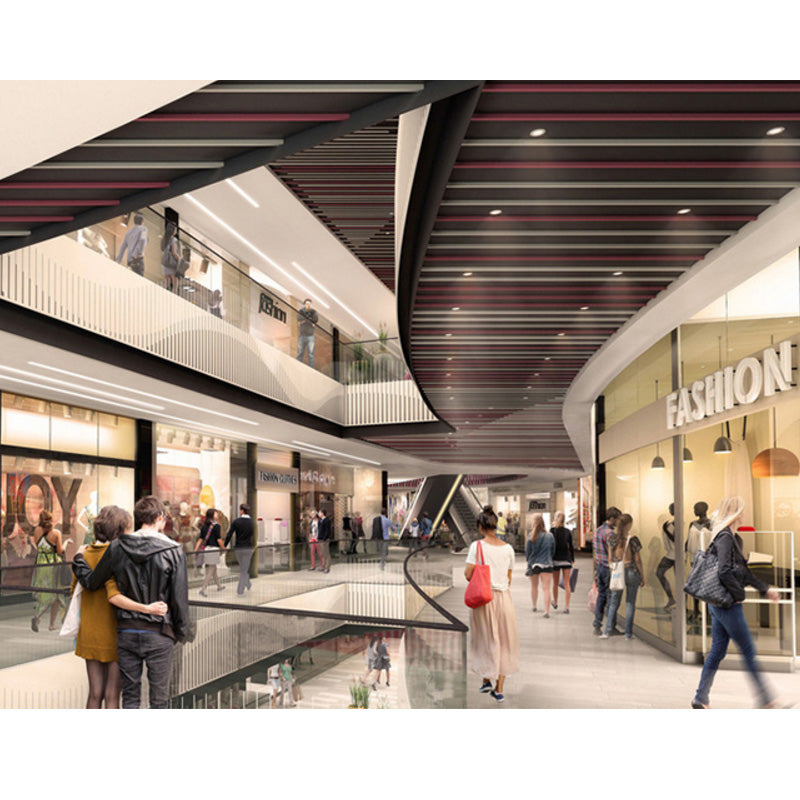 LED Downlight Round LED SMD Chip 3w 5w 7w 9w 12w 15w AC220 230V Recessed 10Pack LED Lamp Spot Light indoor light LED Bulb