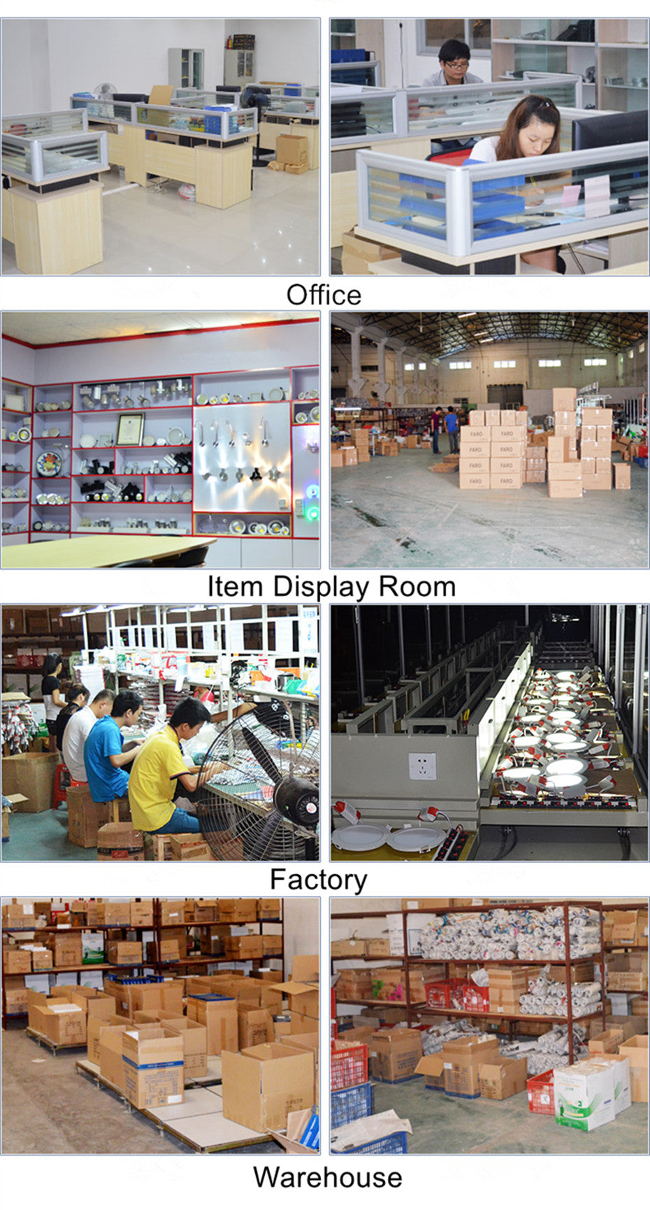 Led Downlight Surface Mounted led Spot Angle Degree Adjustable Home Hotel Office Lighting  Lamp