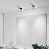 360 Degree Rotatable Surface Mounted Ceiling Downlight 7W 10W 12W 15W LED Ceiling Spot Light for Kitchen Living room Decor