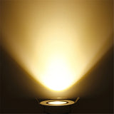 LED COB Downlight AC85-265V Recessed LED Bulb led Spot for Home Bathroom 6W 9W 12W 15W Illumination led Indoor Ceiling lamp