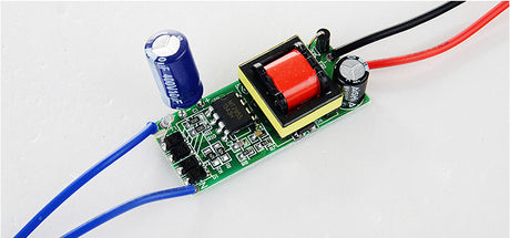 MINI Downlight Dimmable 6W High Power LED Recessed Ceiling Downlight Lamps LED Downlights for Living Room Cabinet Bedroom