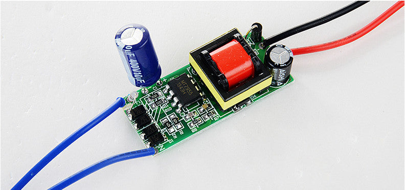 MINI Downlight Dimmable 6W High Power LED Recessed Ceiling Downlight Lamps LED Downlights for Living Room Cabinet Bedroom