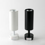 Foldable 360° Rotatable LED Downlights Surface Mounted COB LED Ceiling Spot lights 7W 10W 12W LED Lamps Background Wall Lighting