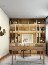 AC220V Recessed Anti Glare LED Downlights 7W 9W 12W Frameless LED Ceiling Spot Lights Background Lamps Bedroom Indoor Lighting