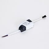  Ceiling Lamp 7W 9W 12W AC110V 220V LED Spot light Recessed decoration LED Dimmable Bright Square Downlight