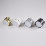 LED Spotlights Anti-Glare Downlight 7w 9w 12w Living Room Bedroom Corridor Store Surface Mounted Downlight 220v Ceiling Lamps