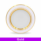 Led Downlight 5W 9W 12W 15W 18W 220V 10pcs/lot Ceiling Light Recessed Down light Round Led Panel Light Spotlight Indoor Lighting