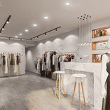 6W 9W 12W 18W Round/Square Glass LED Downlight Recessed LED Panel Light Spot Ceiling Down Light Warm/Natural/Cold White/3 Color