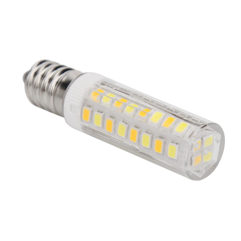 LED Lamp Bulb Corn Light 3 Mode AC220V-240V 7W Chandelier Lamp for Home Bedroom Decoration Downlights Supplies