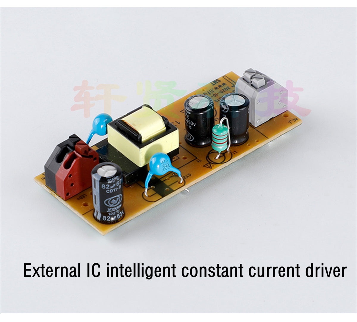 Mini Led Spot Downlights Recessed COB Dimmable Ceiling Light For Home Cabinet Showbox Hole Size 30mm