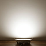 LED Downlight 18W 15W 12W 9W 7W AC220V 230V Spot LED Lamp Waterproof downlight Home Decor Round Recessed Spot Light