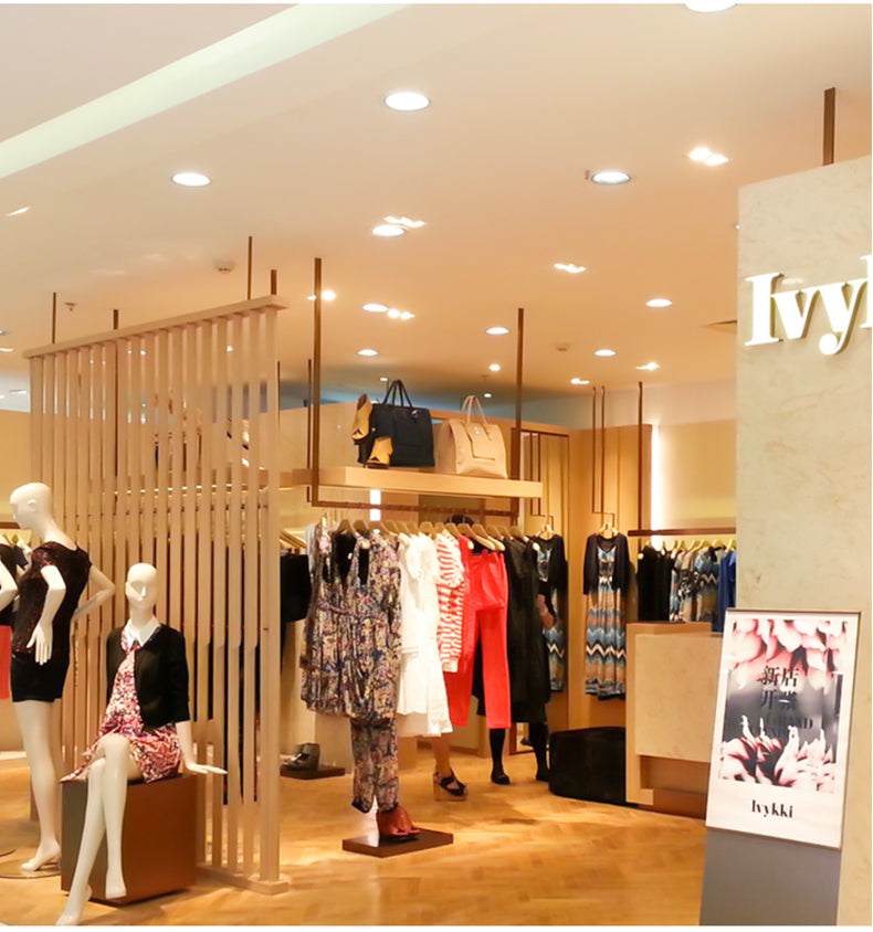 LED Downlight 18W 15W 12W 9W 7W AC220V 230V Spot LED Lamp Waterproof downlight Home Decor Round Recessed Spot Light