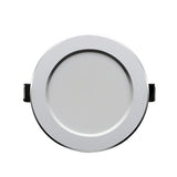 LED Downlight 18W 15W 12W 9W 7W AC220V 230V Spot LED Lamp Waterproof downlight Home Decor Round Recessed Spot Light