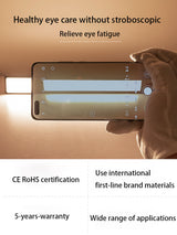 Saiyo LED Strip Light Aluminum Ceiling Profile Spot Downlight Linear Lamp AC85~265V Long Recessed Panel light