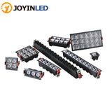 Commercial LED Downlight Square Linear Mini Spot Light 3W 9W 12W 15W 24W 27W 30W 45W Living Room Bedroom Clothing Ceiling Light