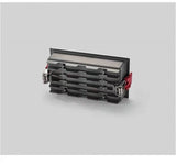 Commercial LED Downlight Square Linear Mini Spot Light 3W 9W 12W 15W 24W 27W 30W 45W Living Room Bedroom Clothing Ceiling Light