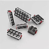 Commercial LED Downlight Square Linear Mini Spot Light 3W 9W 12W 15W 24W 27W 30W 45W Living Room Bedroom Clothing Ceiling Light