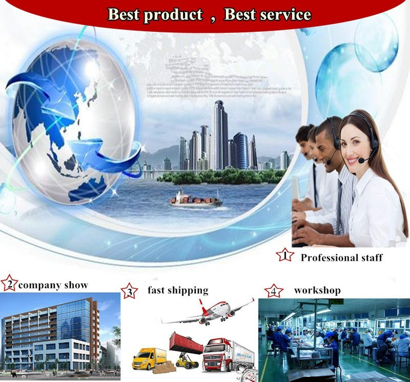 LED Light Bulbs Lamp 3W RGB 16 Colors Spot Light AC85-265V + IR Remote Control RGB LED Ceiling Downlight