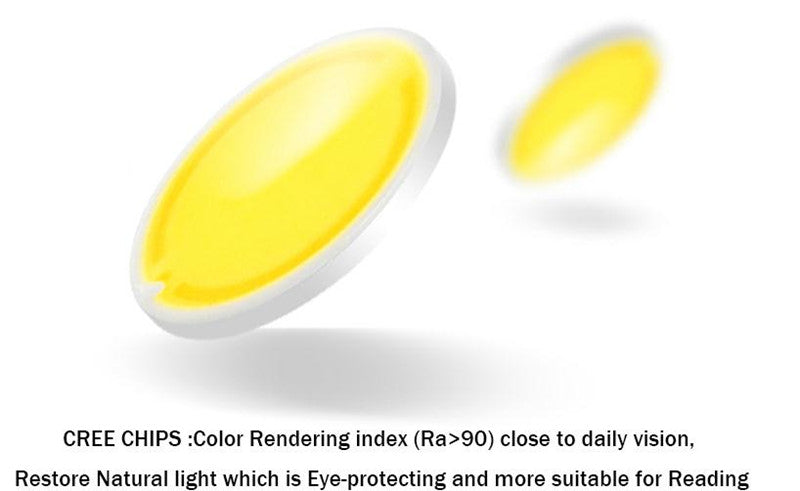 Dimmable LED downlight COB 5w 7w 12w AC220V ceiling light hotel living room bedroom kitchen LED lighting