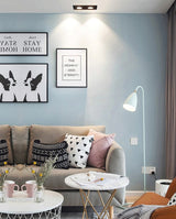 Dimmable 360 Angle Rotatable LED Recessed Downlight Epistar Chip 14W 18W 24W COB Spot Light Ceiling Lamp AC85~265V